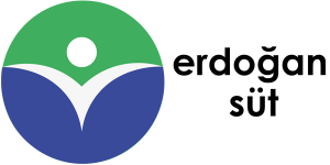 Canvas Logo